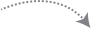 Arrow Dark Icon 1