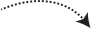 Arrow Icon 1