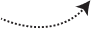 Arrow Icon 2
