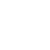 Up Arrow