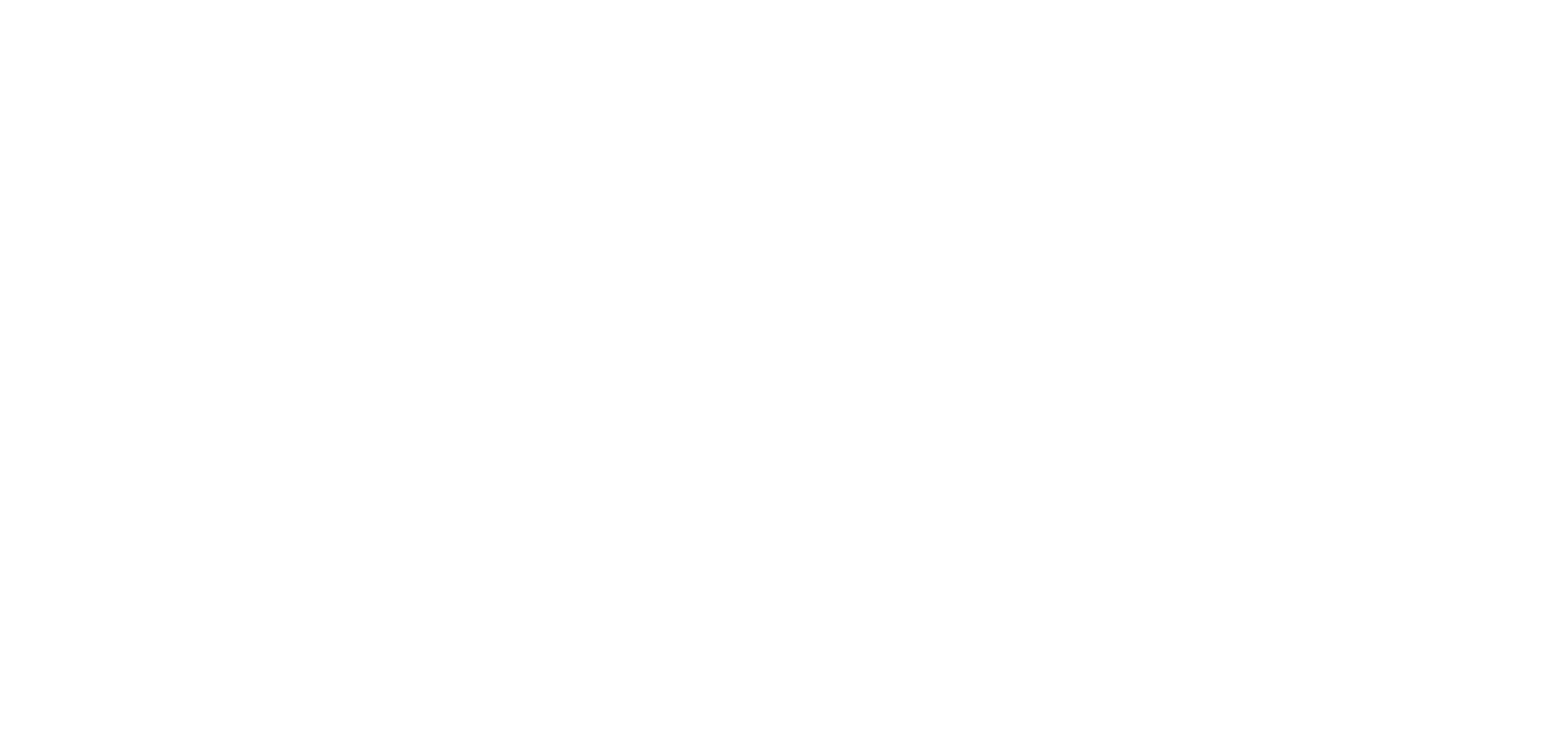 AKB Group - Logo