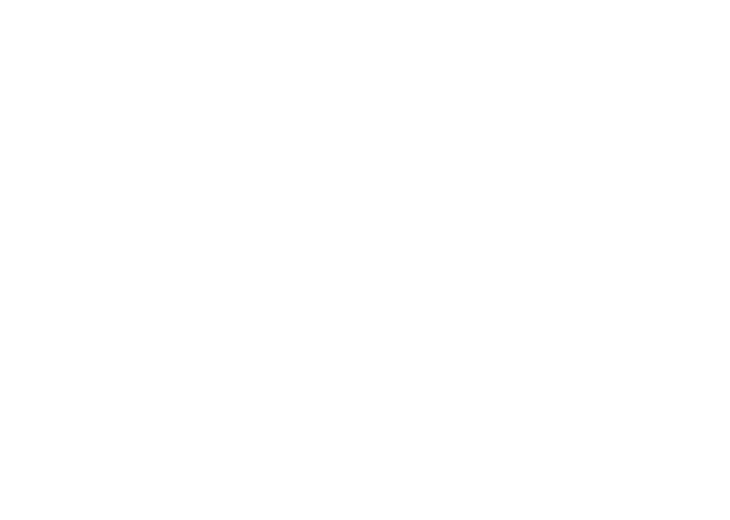 About Dark Background 1