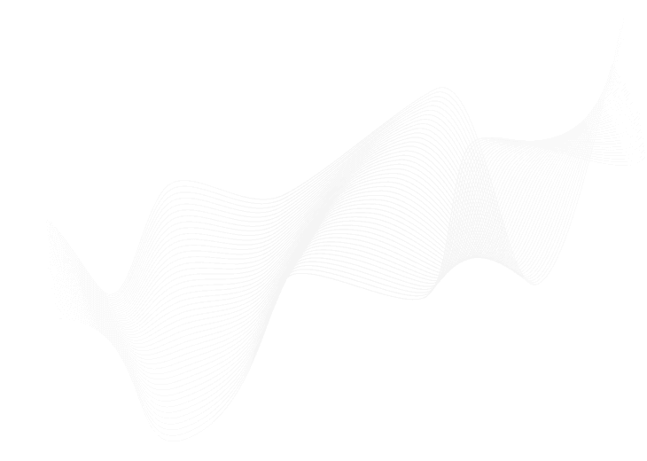 About Background 1