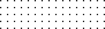 Dots Background