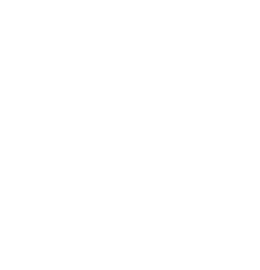 Experience Dark Background