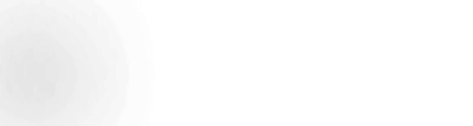 Footer Background
