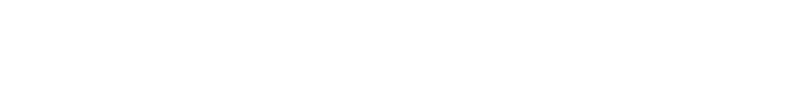 Footer Background