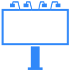 Outdoor Advertising