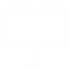 Outdoor Advertising - Background
