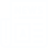 Newspaper Advertising - Background