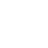 Public Relations (PR) - Background