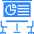 Office Facilities