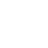 Office Facilities - Background