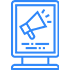 Signage Services