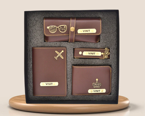 Customized Gifts