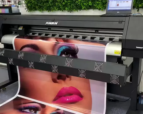Printing