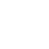 Search engine optimization (SEO) - Background