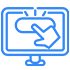 Pay-per-click (PPC) advertising