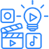 Content marketing