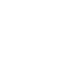 Email marketing - Background