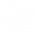 Website development - Background