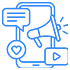 Mobile Marketing