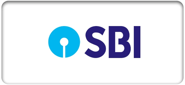 SBI