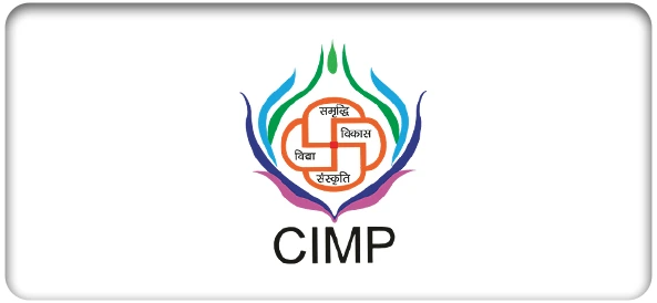 CIMP