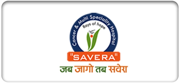 Savera Cancer Hospital