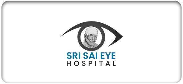Sri Sai Eye Hospital