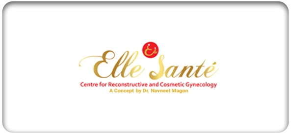 Elle Sante