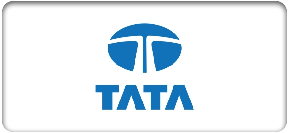 TATA
