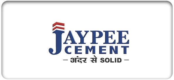 Jaypee Cement