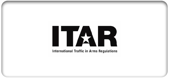 ITAR
