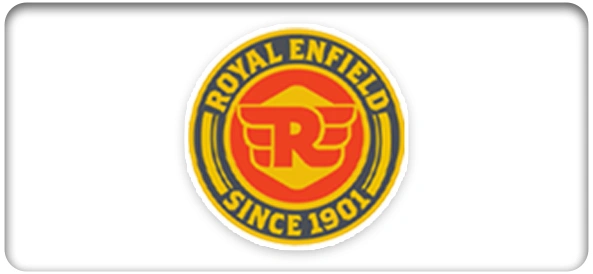 Royal Enfield
