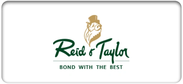 Reid & Taylor