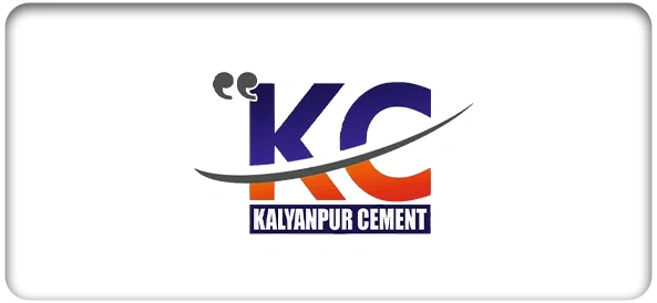 Kalyanpur Cement