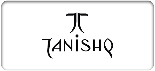 Tanishq