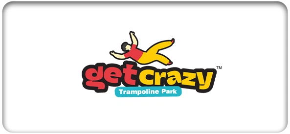Get Crazy