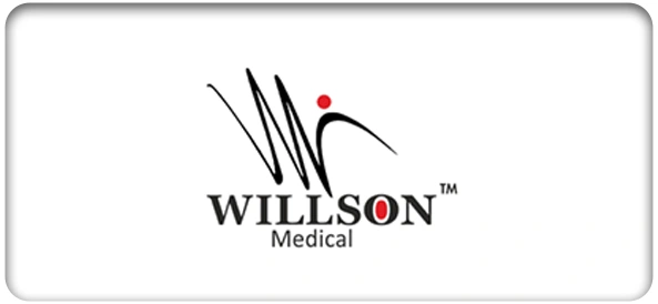 Willson Medical