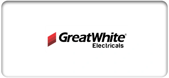 Great White Electricals