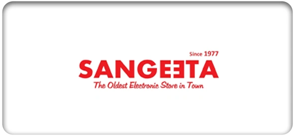 Sangeeta